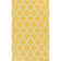 Bethy Cotton Geometric Indoor Rug