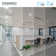 4" Dimmable LED Retrofit Recessed Lighting Kit