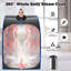 Steam Sauna Home Sauna Heat Cabin