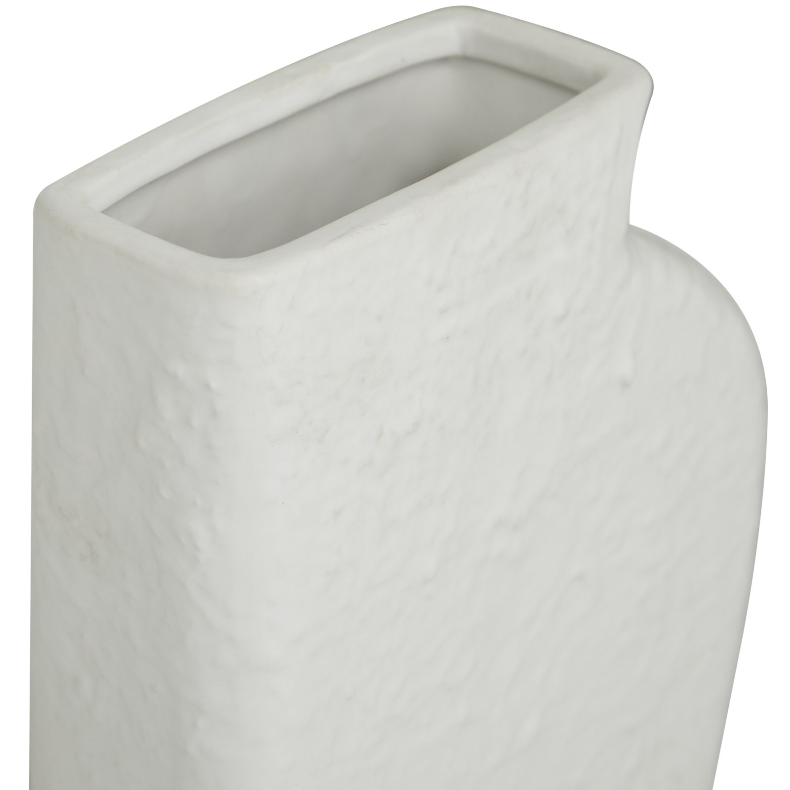 Ceramic Table Vase