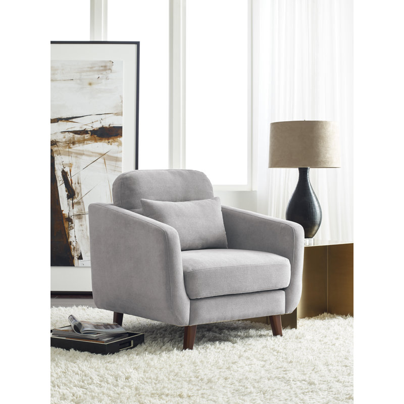 Savanna Living Room Set