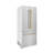 ZLINE 36 in. Built-In Refrigerator w/ Water Dispenser & Ice Maker-89829471-89829474