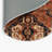 Turkish Brown Indoor and Outdoor Area Rug-1124258497