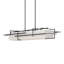 4 - Light Kitchen Island Linear Pendant-292490855-292490864