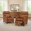 Fauteuil inclinable Qlipoth-653356751
