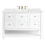 Breckenridge 48'' W Single Vanity-1653567698-1641815334-1635192844