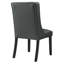 Chaise de salle à manger Baronet-81994569