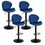Tabouret de bar Lucah-1695843271-1697458841