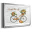 Harvest Harvest, impression sur papier encadrée-64845881-64845886