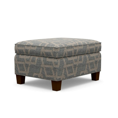 Renee Ottoman