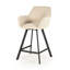 Bliss  Bar Stools (2)-1934195447