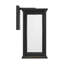 Lanterne moyenne Audley de Génération Lighting -868570724-868570725