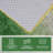 Indoor Rug-900985367