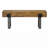 Lawn Bench,Garden Bench,Park Bench,Outdoor Bench