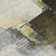 Chayil Area Rug with Non-Slip Backing