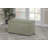 Angela Channel Tufted Storage Bench-1647663887