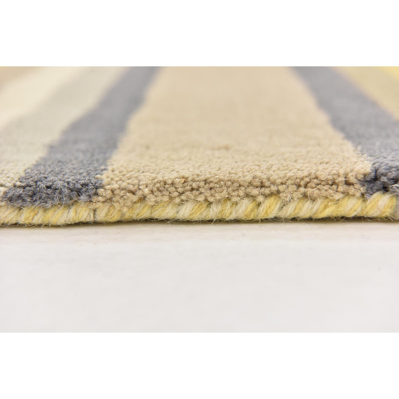 Tapis Oaction
