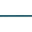 Pierre Silk Gimp Extra Narrow-50802626