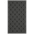 Black/Anthracite