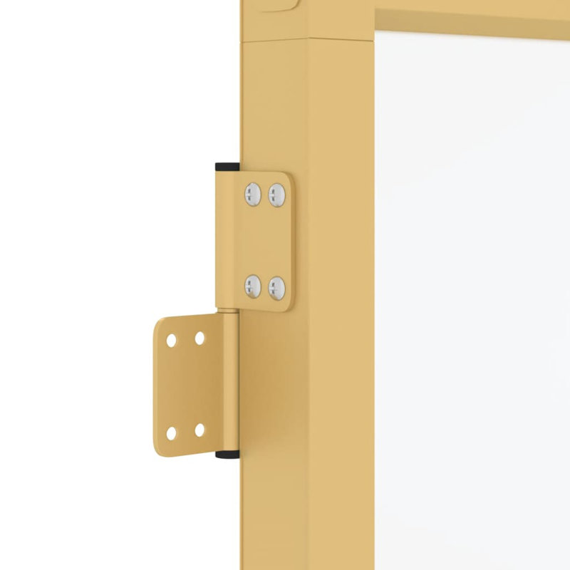 Wyndemere Standard Doors