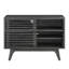 Render Two-Tier Display Stand-511451765