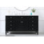 Ensemble de meuble-lavabo simple 60 "Rivers-31309098