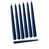 Cobhenti  Blue