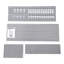 40 Pair Shoe Rack-1730517458