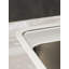 51cm x 44cm Bowl Kitchen Sink
