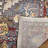 Tamera Performance Oriental Rug-20657966