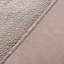 Ensemble de courtepointe en microfibre 3 pièces -1858043432-1858043439