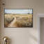 Greenway Serenade, toile rustique, art par Art Remedy-107411019-107411022