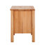 LayaWOOD Bedside table