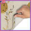 Tapis de bain floral-432815832-433334798