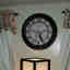 Customer photo 2 of 2