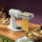 KitchenAid® 3-in-1 Metal Pasta Attachment