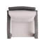 Chaise d'extérieur pour club-916738500-916738497