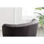 Chaise d'appoint Isabella-121274544