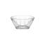 LAV Hestia Glass Snack Bowls