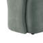 Chaise Frankie Caster-110870332