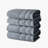 True Comfort Bath Set-105794138-107443580