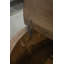 Atoir Solid Wood Coffee Table