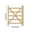 Gate Fencing-119449489