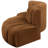 Houssam Upholstered Curved Sectional Reversible-89266586