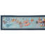 Thanda Nests Table Runner-1552466837-1552466843