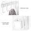 Rangement pour salle de bain Mehme-805840730