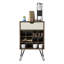 Support de rangement pour boissons