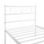 Metal Platforms Bed-1337949586-1337949587