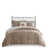 Ivory/Taupe is out of stock