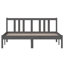 Bed Frame Solid Wood-1271296616-1271296626